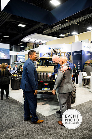 0318_10-12-26_Plasan-AUSA-Car-Unveiling-Convention-Center-DC-Event-Photojournalism-Washington,DC