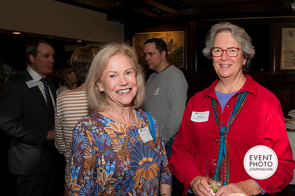 0060__3-19-25_Shipley-School-Alumni-Reception-Old-Ebbitt-Grill-DC-Event-Photojournalism-photographer