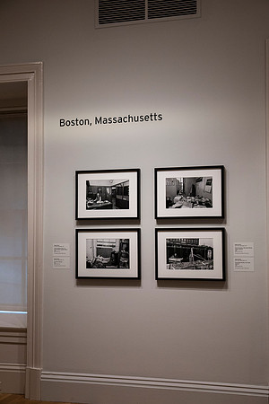 0044__9-17-26_SAAM-Much Here Is Beautiful-Event-Photojournalism-DC-Photographer
