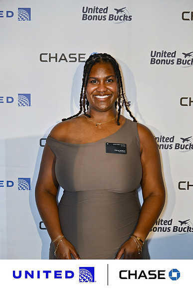 1907_9-22-26 JPMorgan-Chase-United-Attendent-Appreciation-Event-Udvar-Air-Space-Virginia_Event-Photojournalism-Photographer