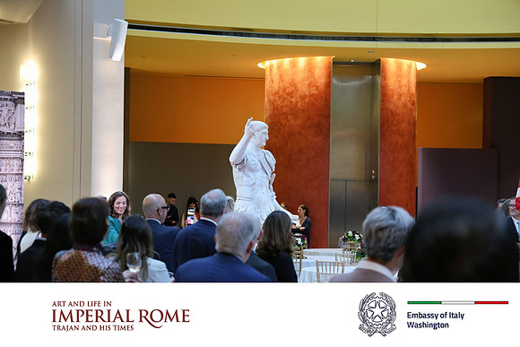 0031__9-25-26_Embassy-of-Italy's-Exhibition-Opening-Washington-DC-Event-Photojournalism-Photographer