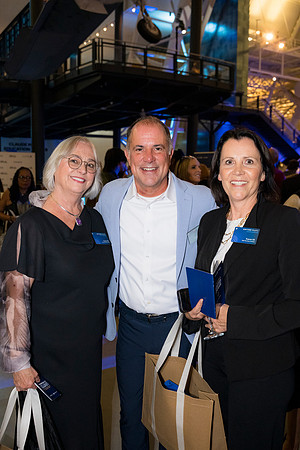 0449_9-22-26 JPMorgan-Chase-United-Attendent-Appreciation-Event-Udvar-Air-Space-Virginia_Event-Photojournalism-Photographer