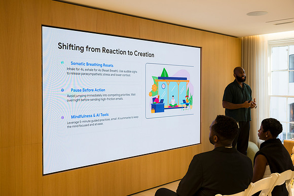 0203__9-14-26_Google-Georgetown-Store-Techsgiving-Event-Washington-DC-Event-Photojournalism-Photographer