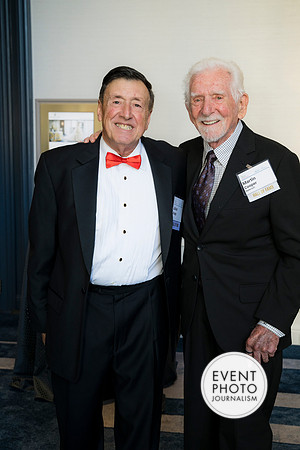 0287_10-5-26_2026-Wireless-Hall-of-Fame-Awards