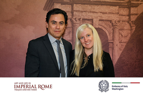0121__9-25-26_Embassy-of-Italy's-Exhibition-Opening-Washington-DC-Event-Photojournalism-Photographer