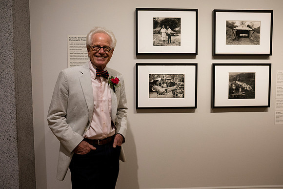 0244__9-17-26_SAAM-Much Here Is Beautiful-Event-Photojournalism-DC-Photographer