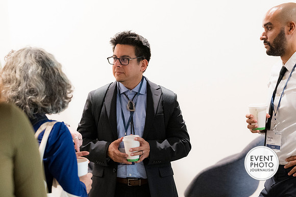 0153__10-21-26_Technology-Coalition-Forum-American-Institute-of-Architects-DC-Event-Photojournalism-photography
