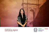 0016__9-25-26_Embassy-of-Italy's-Exhibition-Opening-Washington-DC-Event-Photojournalism-Photographer