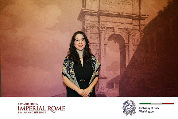 0016__9-25-26_Embassy-of-Italy's-Exhibition-Opening-Washington-DC-Event-Photojournalism-Photographer
