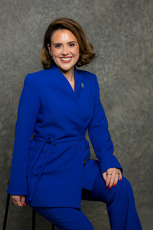 0301_Stratus-Team-Photos-Washington-DC-Event-Photojournalism-Headshot-Photography