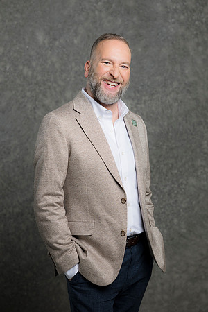 0071_Stratus-Team-Photos-Washington-DC-Event-Photojournalism-Headshot-Photography