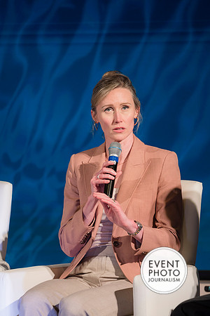 0337__9-22-26 World-Vision-Fundraising-Event-Museum-of-The-Bible-DC-Event-Photojournalism-DC-Photographer