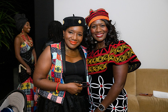 0530__9-26-26_NMAfA-Community-Day-Washington-DC-Event-Photojournalism-Photographer