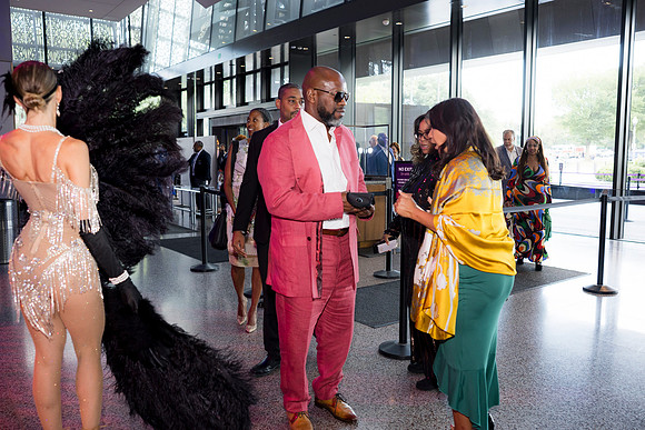 0180__8-2-25_Damien-Dwin-Celebration-National-Museum-of-African-American-Museum-Washington-DC-event-Rodney-Bailey-Photography