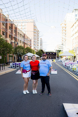 0219__8-22-25_Access-DMC_Fleet-Street-Block-Party-National-Harbor-Maryland-Event-Photojournalism-event-photography