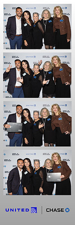 2315_9-22-26 JPMorgan-Chase-United-Attendent-Appreciation-Event-Udvar-Air-Space-Virginia_Event-Photojournalism-Photographer
