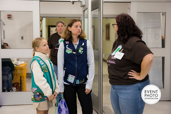 0110__10-10-26_Girl Scout Nation's Capital_Fall Kickoff Event-Event-Photojournalism-Maryland-photographers