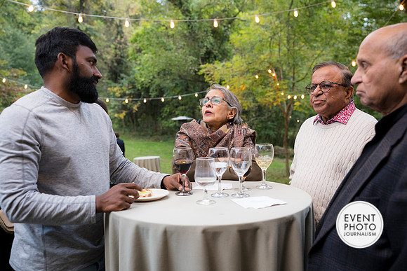 0288__10-11-26_Guru Sethupathy Private Event-Event-Photojournalism-Mclean-Virginia-photographers