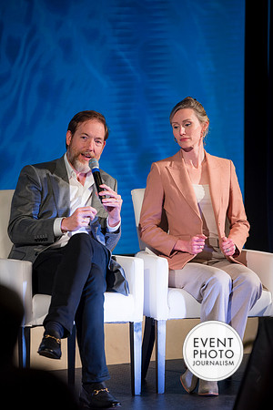 0356__9-22-26 World-Vision-Fundraising-Event-Museum-of-The-Bible-DC-Event-Photojournalism-DC-Photographer