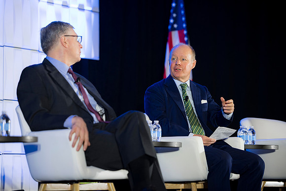 0223__10-15-26_STA-Market-Structure-Conference-Washington-DC-JW_Marriott-Event-Photojournalism-Photography