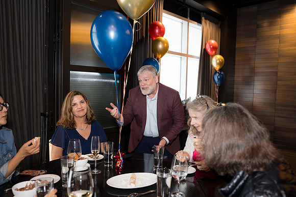 0523_9-19-26_Susan-Lee-60th Birthday_RPM-DC-Event-Photojournalism-DC-Photographer