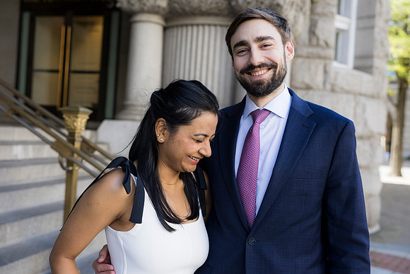 0005_10-8-26_Parul-Karna-Couple-Session-DC-Event-Photojournalism-Washington,DC