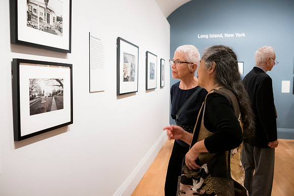 0222__9-17-26_SAAM-Much Here Is Beautiful-Event-Photojournalism-DC-Photographer