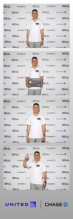 2081_9-22-26 JPMorgan-Chase-United-Attendent-Appreciation-Event-Udvar-Air-Space-Virginia_Event-Photojournalism-Photographer