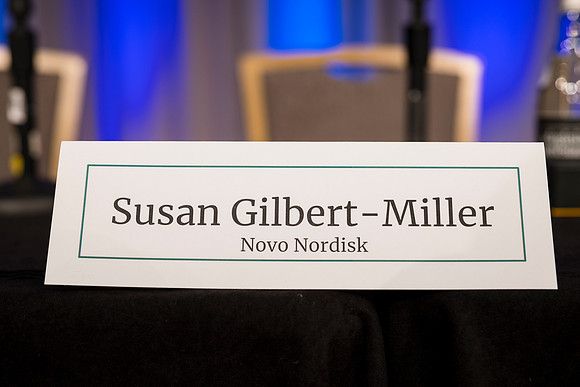 0022__10-20-26_Environmental-Law-Institute_Annual-Forum-Awards-DinnerRitz-Carlton-DC-Event-Photojournalism-Photography