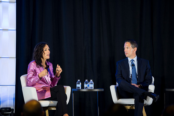 0254__10-15-26_STA-Market-Structure-Conference-Washington-DC-JW_Marriott-Event-Photojournalism-Photography