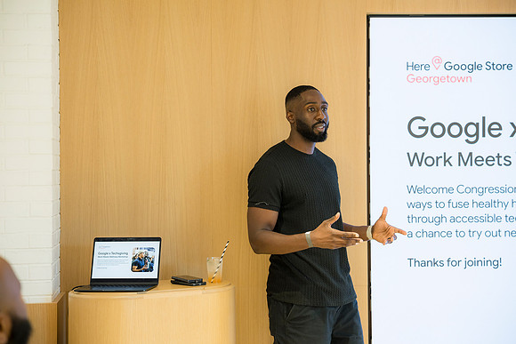 0088__9-14-26_Google-Georgetown-Store-Techsgiving-Event-Washington-DC-Event-Photojournalism-Photographer