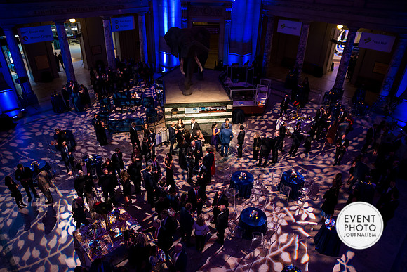 0349__12-8-22_Venture-Global-Holiday-Party-National-Museum-of-Natural-History-Washington-DC-EventPhotojournalism-event-photographers