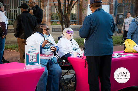 0067__10-24-26_N-Street-Village-2026-SHERO-Walk-Washington-DC-Event-Photojournalism-photography