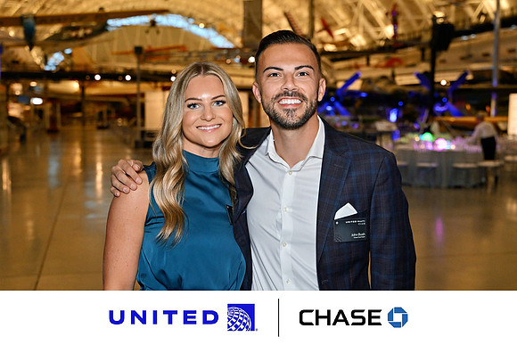 1519_9-22-26 JPMorgan-Chase-United-Attendent-Appreciation-Event-Udvar-Air-Space-Virginia_Event-Photojournalism-Photographer