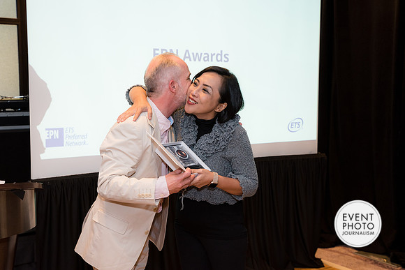 0171__5-9-23_Educational-Testing-Service-International-Distributors-Dinner-DC-EventPhotojournalism-photographers