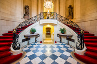 Meridian-House-Washington-DC-Event-Gala-Conference-Photography-Event-Photojournalism-Photographer_0016