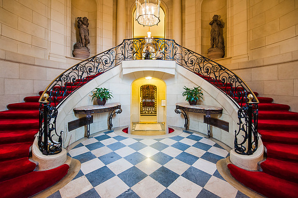 Meridian-House-Washington-DC-Event-Gala-Conference-Photography-Event-Photojournalism-Photographer_0016