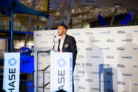 0812_9-22-26 JPMorgan-Chase-United-Attendent-Appreciation-Event-Udvar-Air-Space-Virginia_Event-Photojournalism-Photographer
