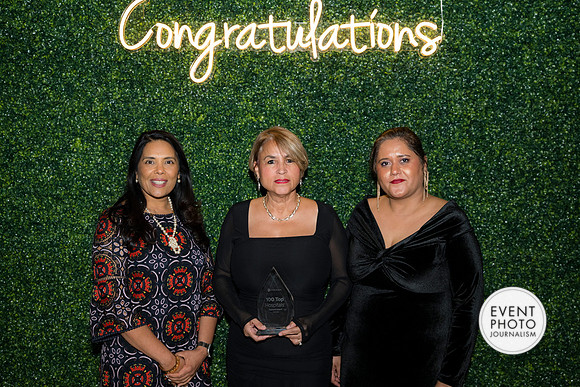 0266_10-8-26_100-Top-Hospitals-Award-Gala-Gaylord-National-Harbor-photography-Event-Photojournalism-Maryland