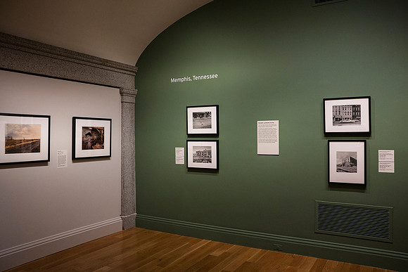 0069__9-17-26_SAAM-Much Here Is Beautiful-Event-Photojournalism-DC-Photographer