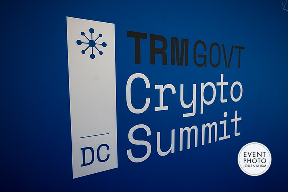 0018__9-10-24_TRM-Labs-2024-Symposium-The-Reach-Kennedy-Center-Washington-DC-EventPhotojournalism