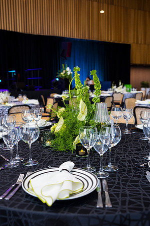 0080_7-24-25_MC&A-Room-Decor-Shoot_Capital-One-Hall-Tysons-Virginia-Event-Photojournalism-photography