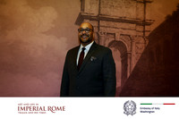 0014__9-25-26_Embassy-of-Italy's-Exhibition-Opening-Washington-DC-Event-Photojournalism-Photographer