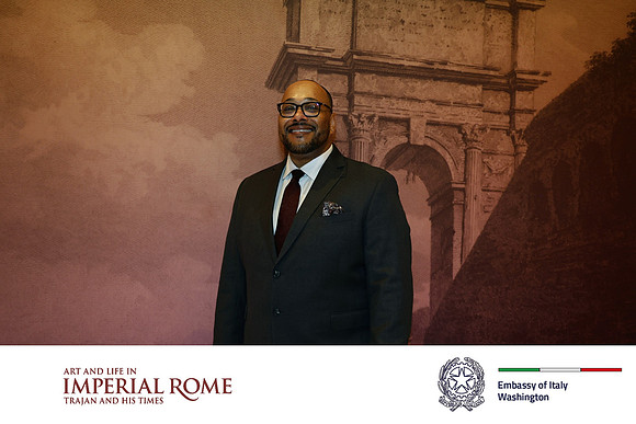 0014__9-25-26_Embassy-of-Italy's-Exhibition-Opening-Washington-DC-Event-Photojournalism-Photographer