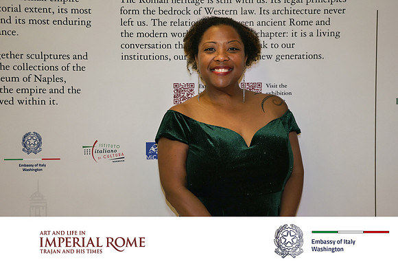 0135__9-25-26_Embassy-of-Italy's-Exhibition-Opening-Washington-DC-Event-Photojournalism-Photographer