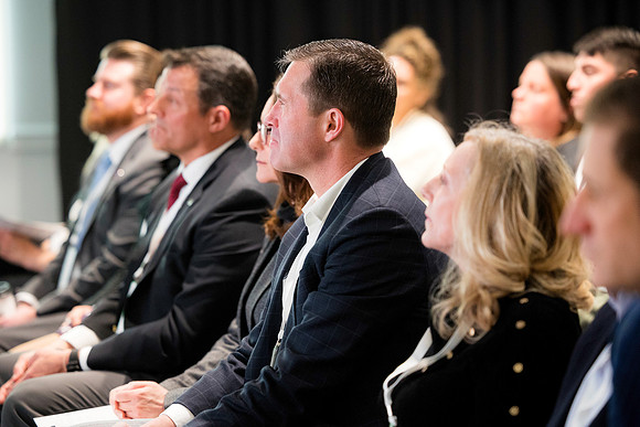 0222__2-18-25_Jack-Morton-Fireside-Chat-Google-event-photographers-Event-Photojournalism-photography