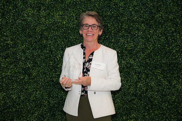 0075_10-8-26_100-Top-Hospitals-Award-Gala-Gaylord-National-Harbor-photography-Event-Photojournalism-Maryland