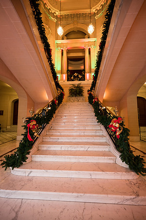 279__12-4-19_Capital-City-Events-Perry-Belmont-House-Washington-DC-EventPhotojournalism-event-photographers