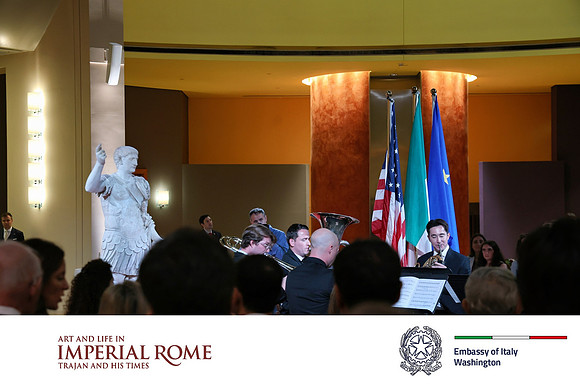 0079__9-25-26_Embassy-of-Italy's-Exhibition-Opening-Washington-DC-Event-Photojournalism-Photographer