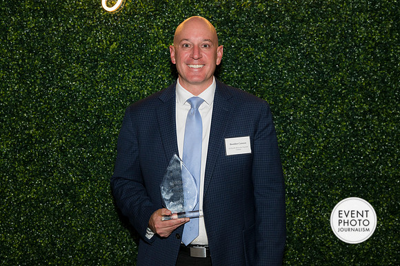 0188_10-8-26_100-Top-Hospitals-Award-Gala-Gaylord-National-Harbor-photography-Event-Photojournalism-Maryland